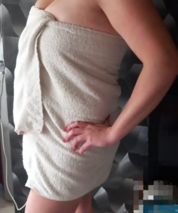 Анкета проститутки Марина - Фото 1, Сибирский, 37 лет, №15441